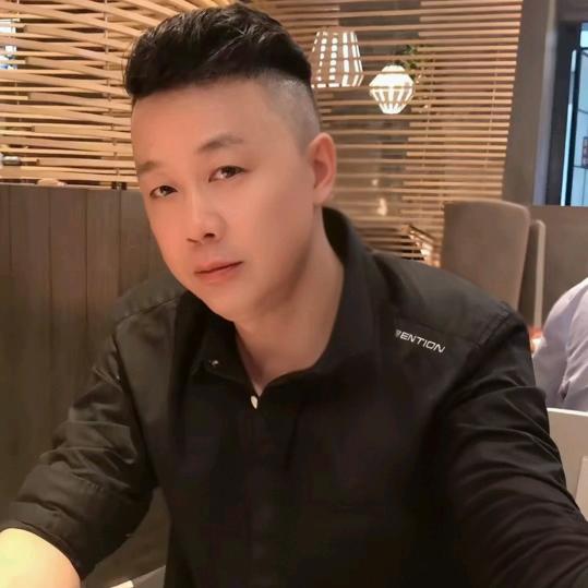 亚瑟🔥🔥🔥（狼王）