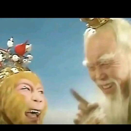 雅~俗共赏
