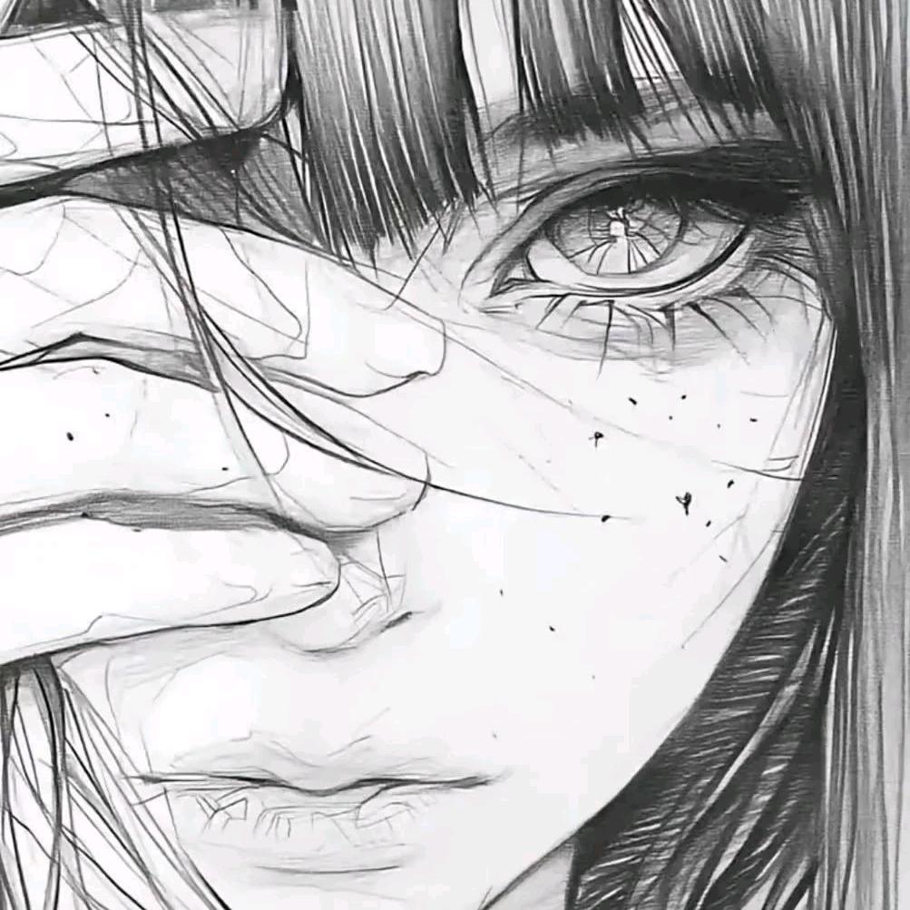 和解
