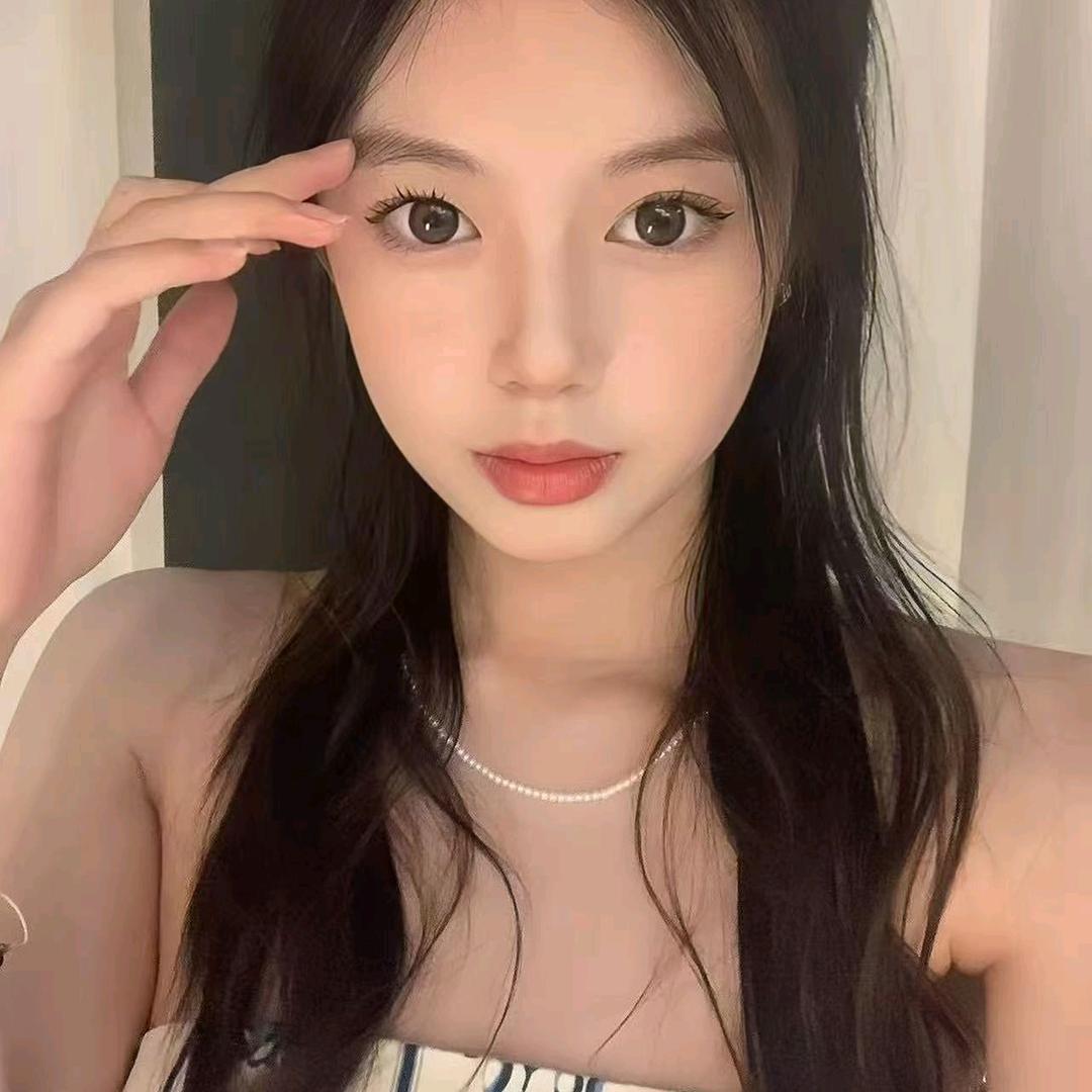 因为爱情