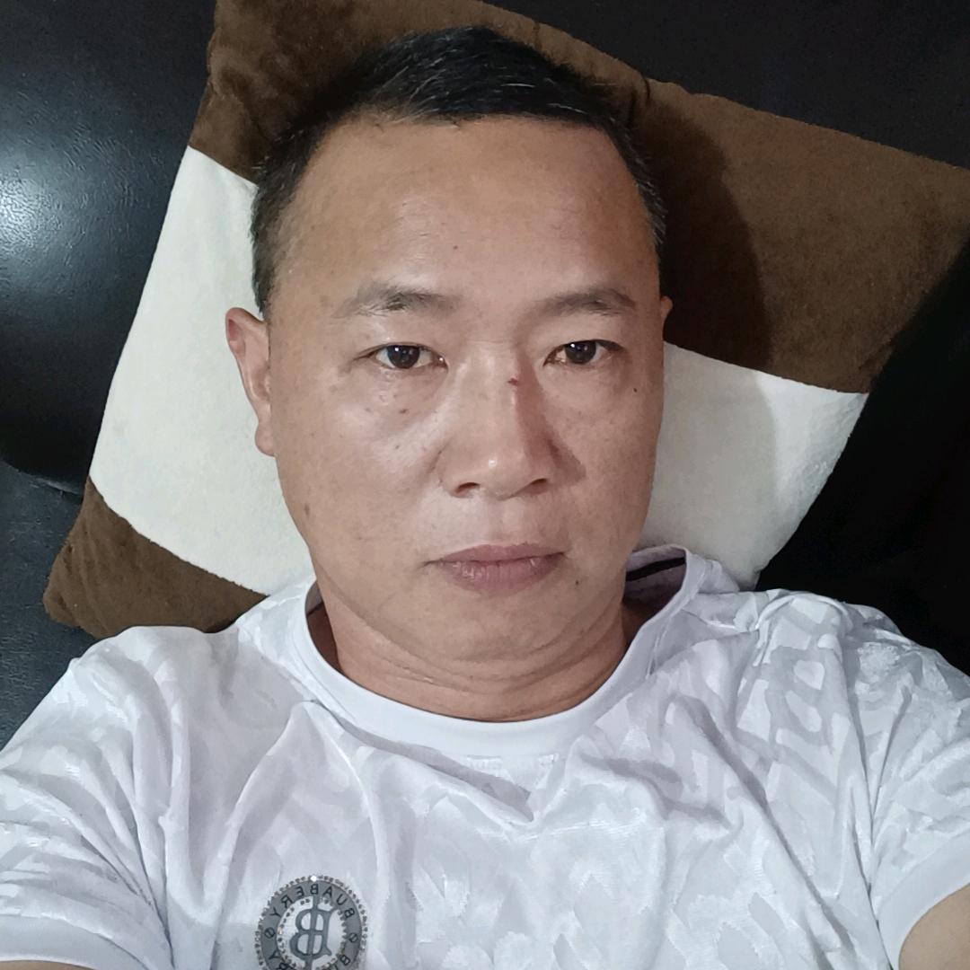 专业拆厂房回收铜铝铁