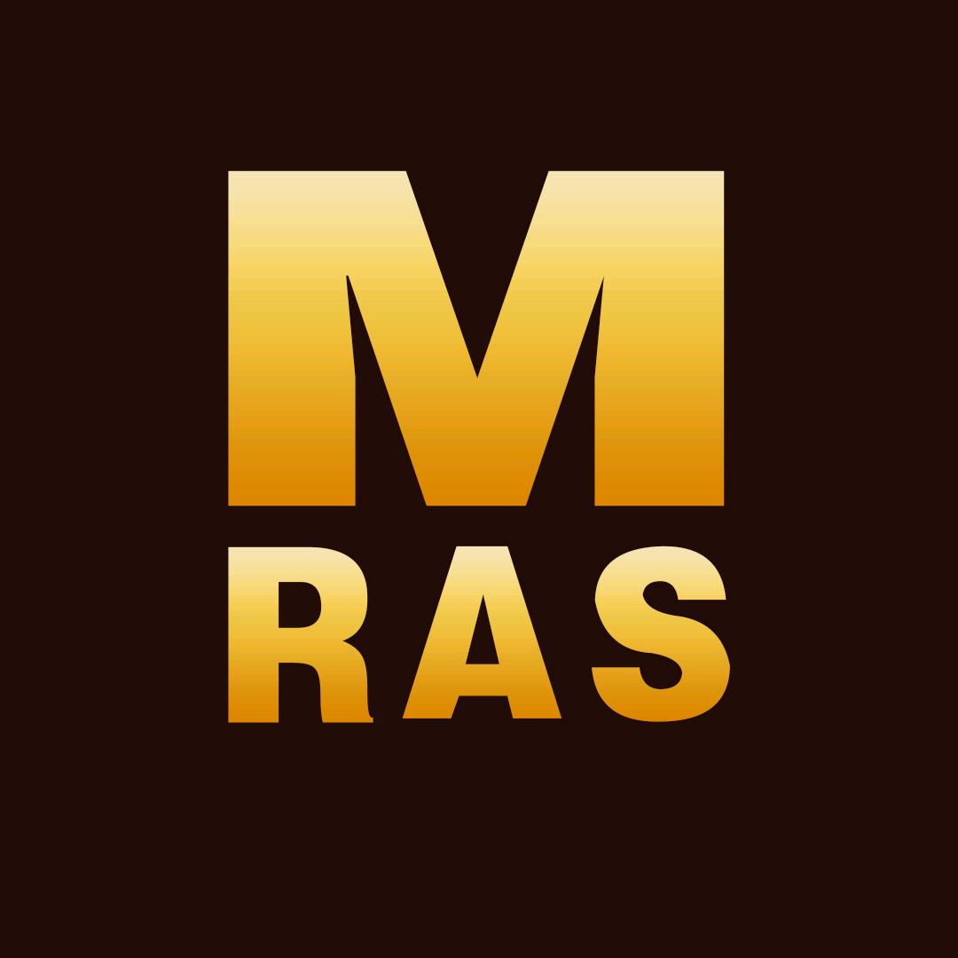 好物探长【MiRAS】