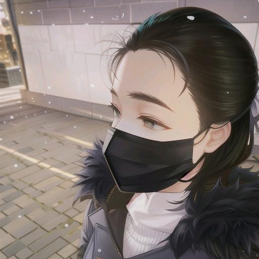 平儿