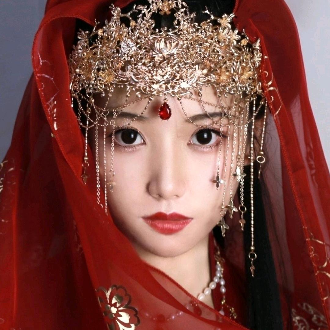 Jj很漂亮