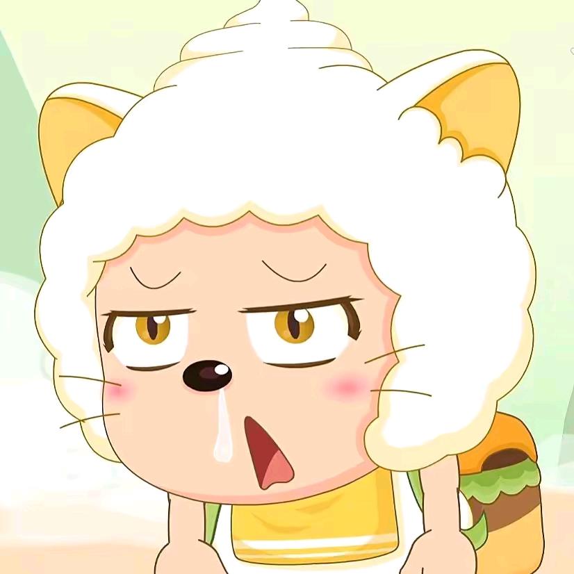 玛卡巴卡🤩🤩
