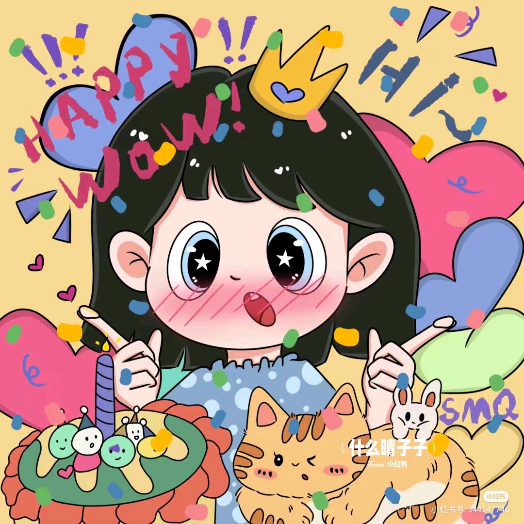 贝氏燕麦闫振华