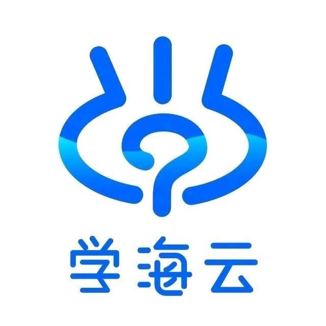 学海云图书旗舰店
