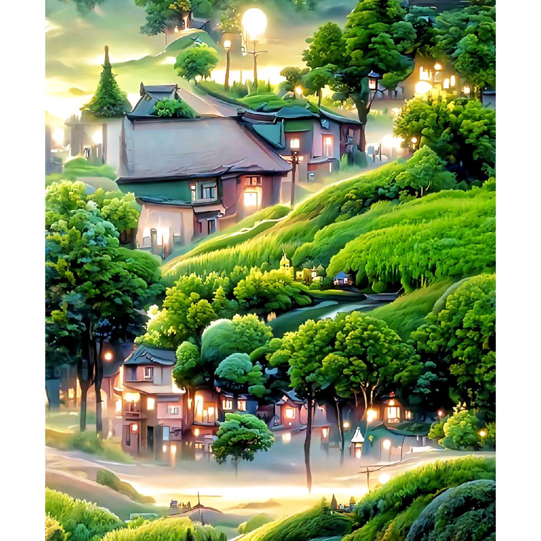 乐康