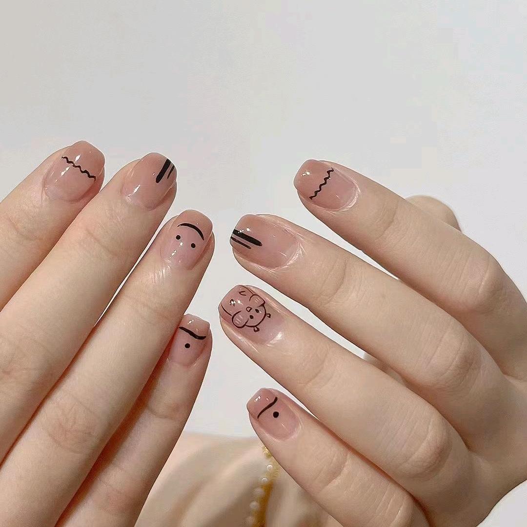 你不是姐的菜菜