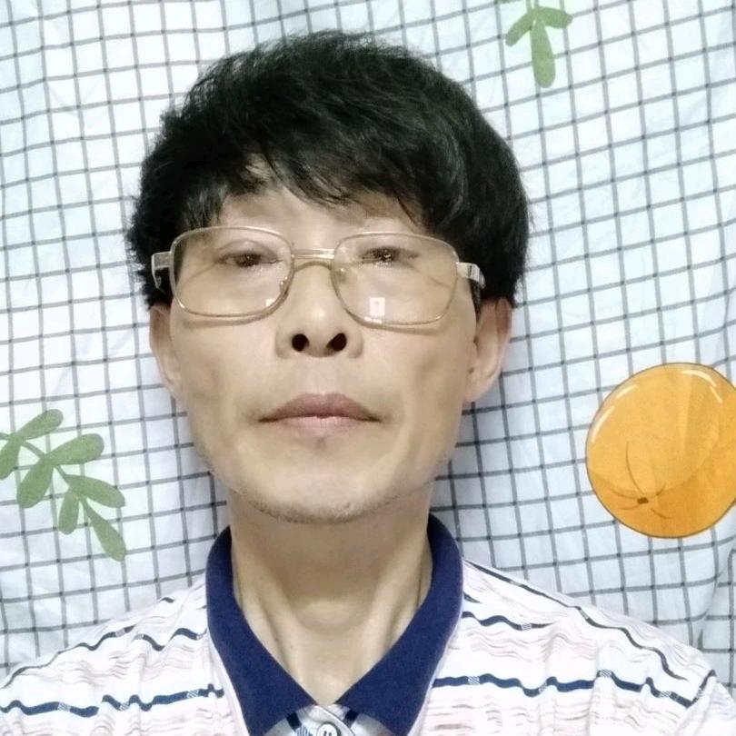 方歌子诗联书法