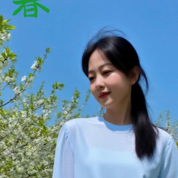 用户7236854061693
