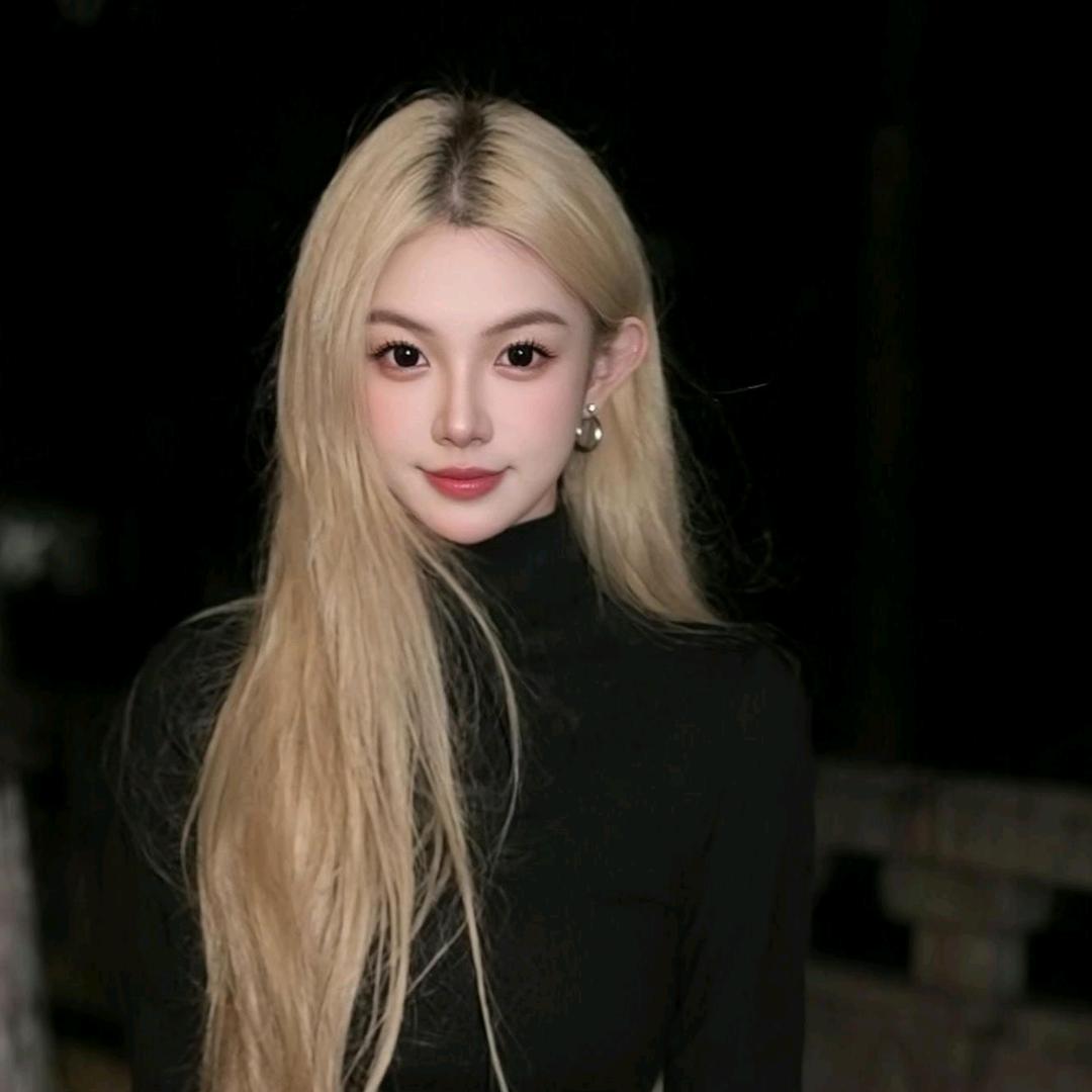 嘎嘎香