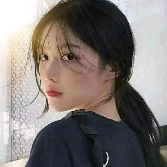 雨倩新路百货店