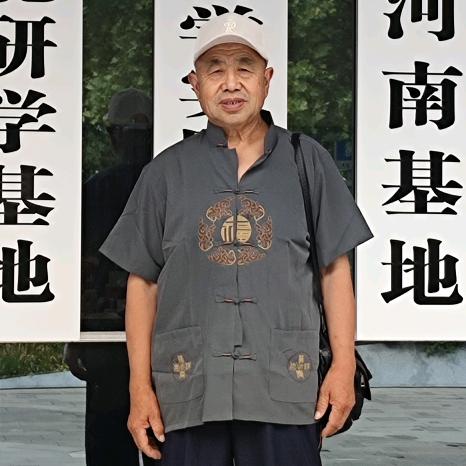 升学就业规划