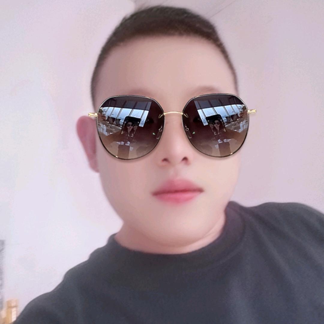 小海***