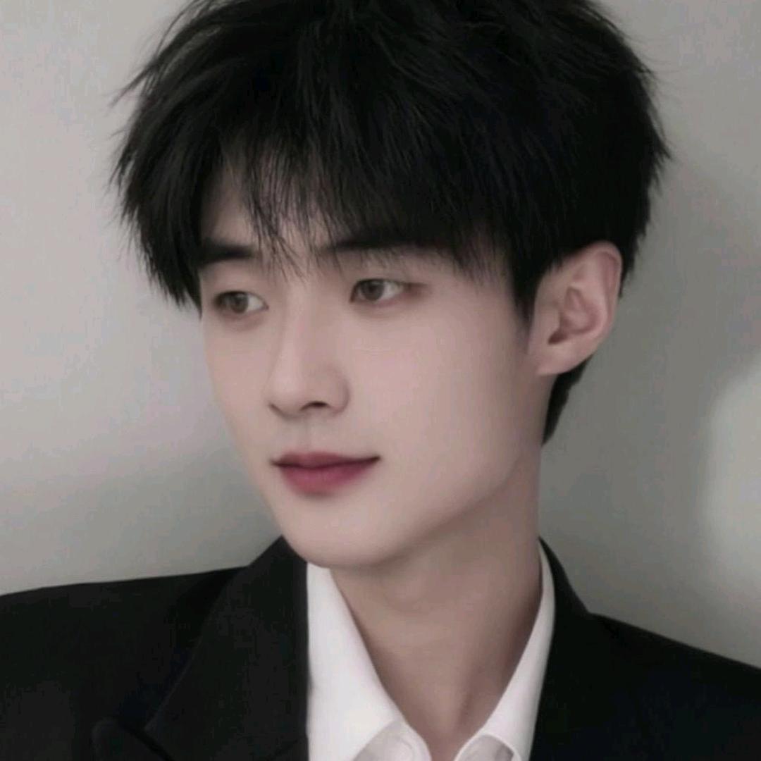 天中街溜子小徐