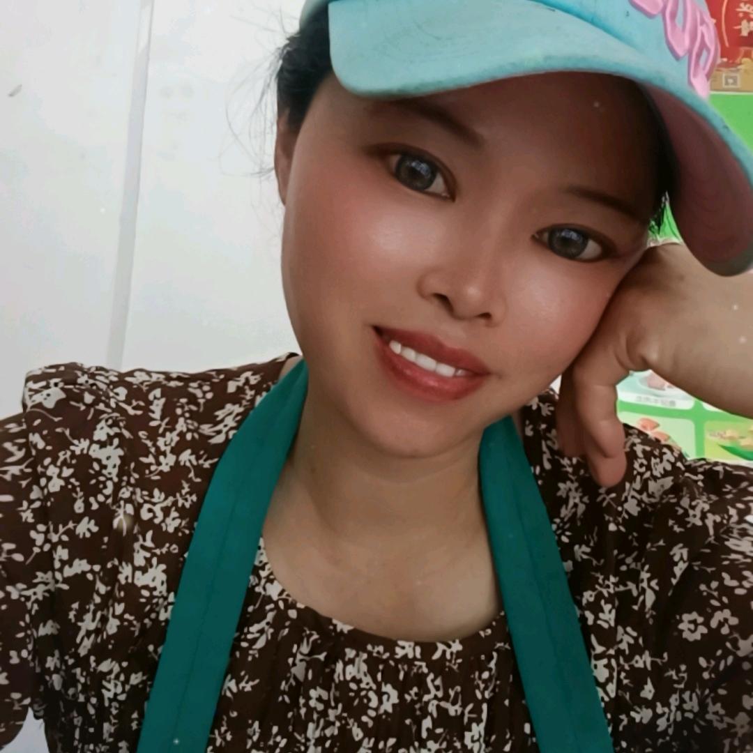 梁春红