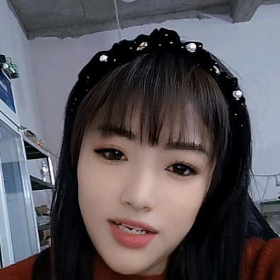 雨过天晴