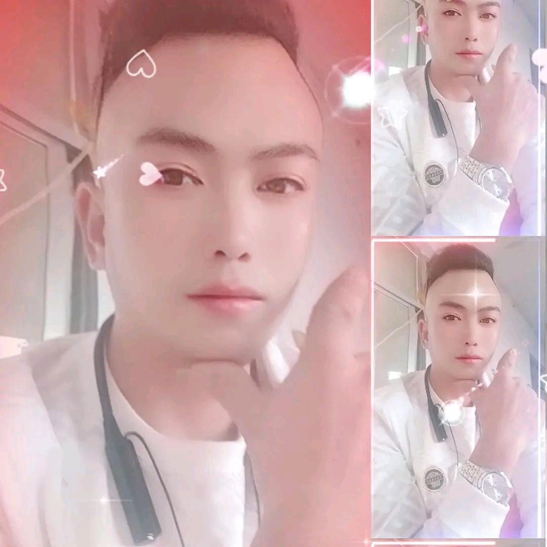 阿🧜‍♀️江🐇哥🦅