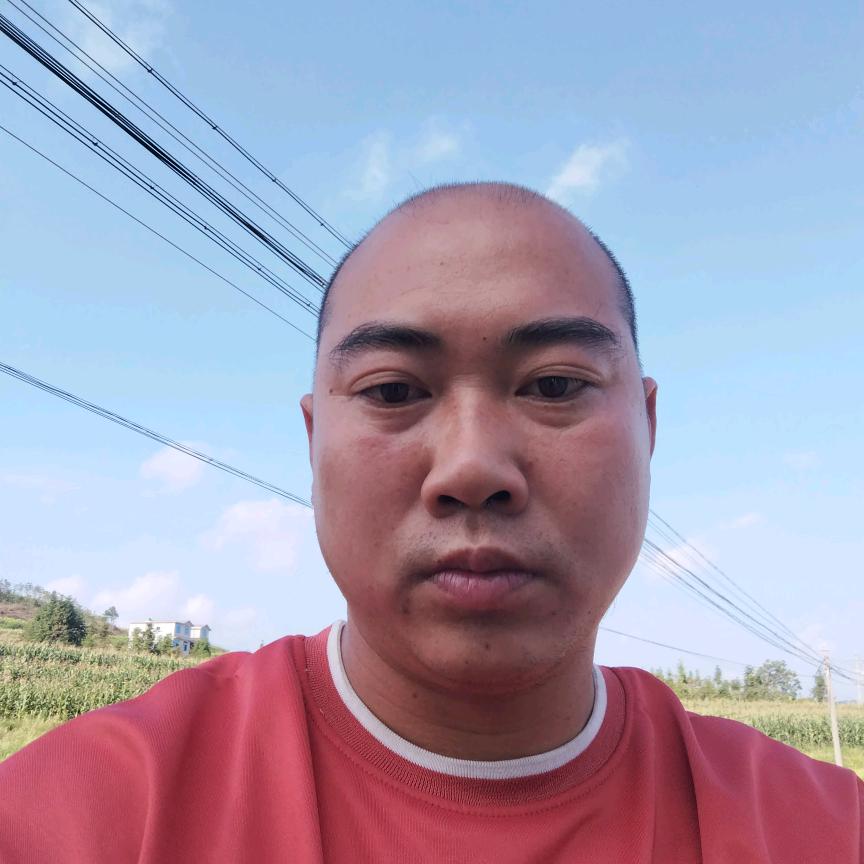 新店荣哥种养殖