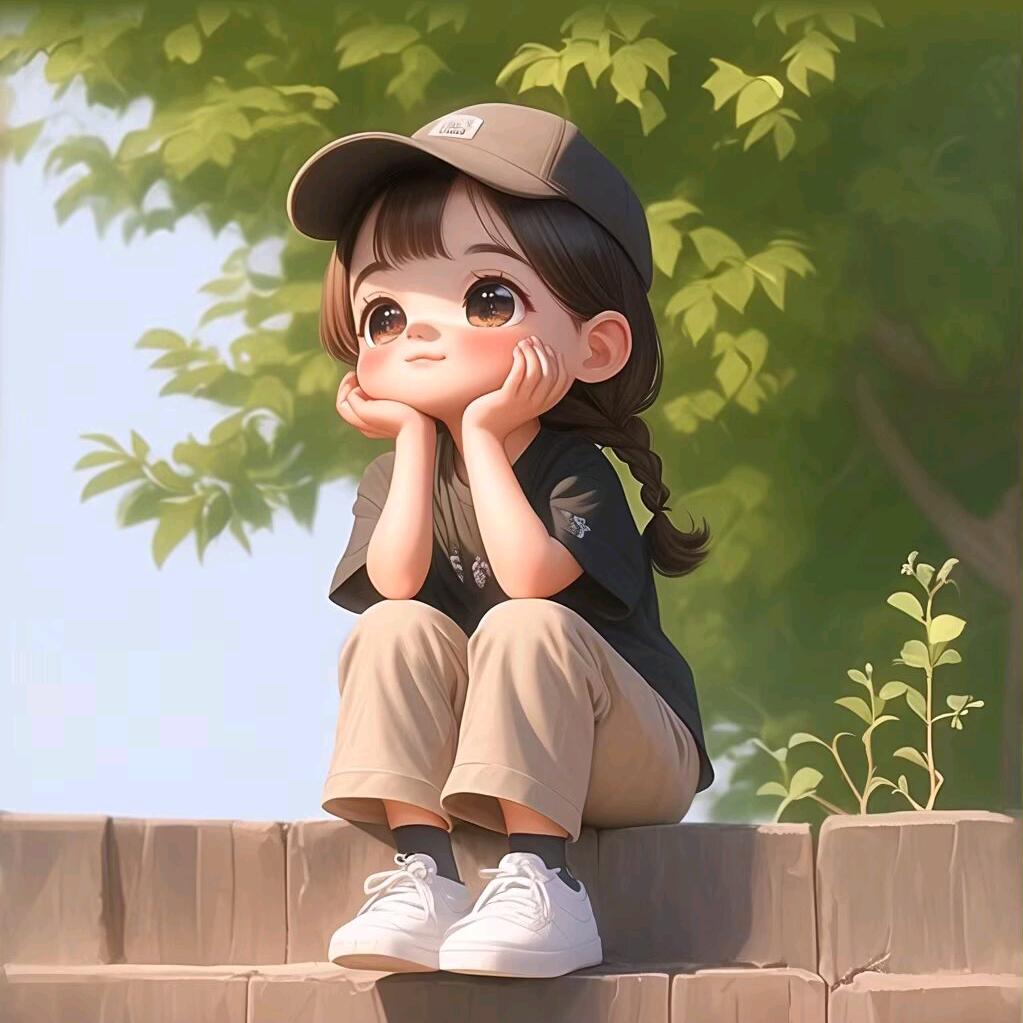 三小知