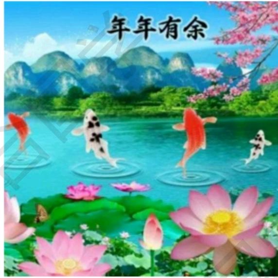温和—苏芮宁