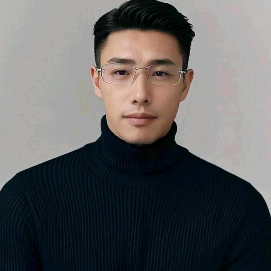 ꧁᪲余生ღ᭄安好᪲ღ᭄