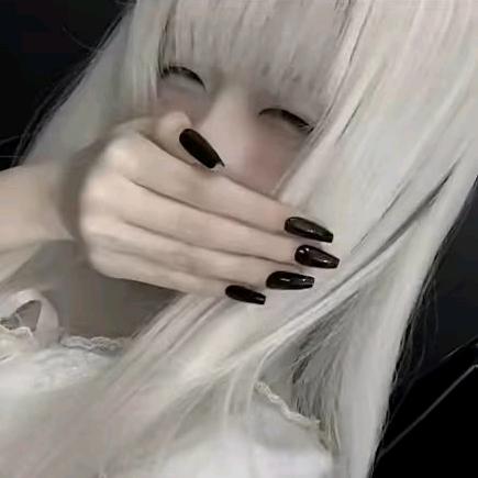 泪是异世界的雨