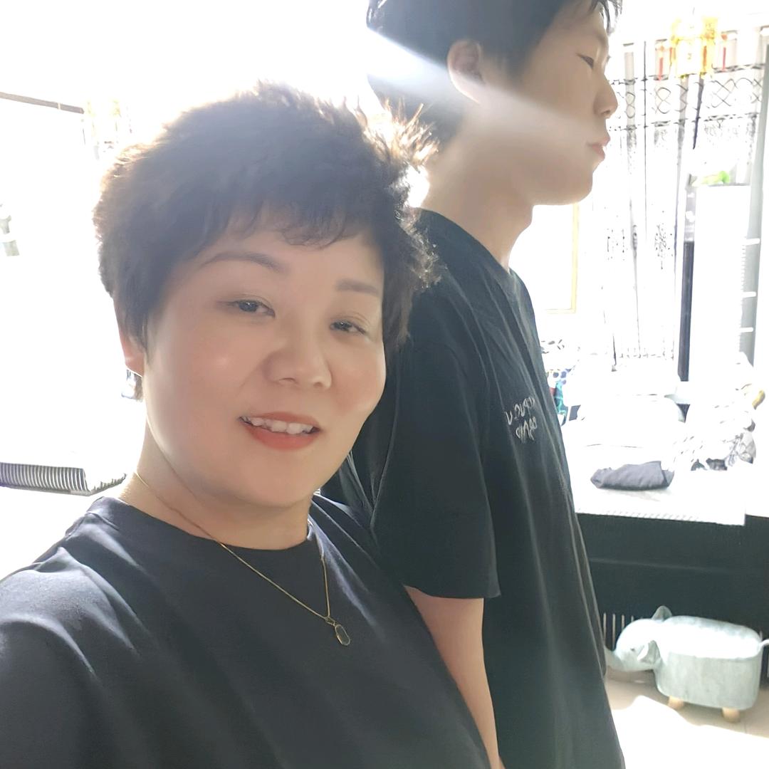 知足常乐