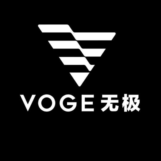 鞍山无极机车店