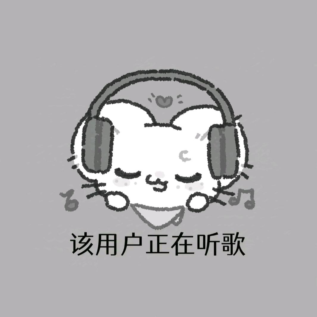 夅枔