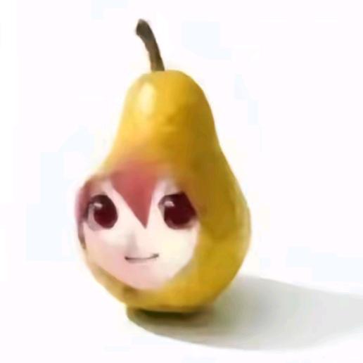 🍞(ユ!)🎤