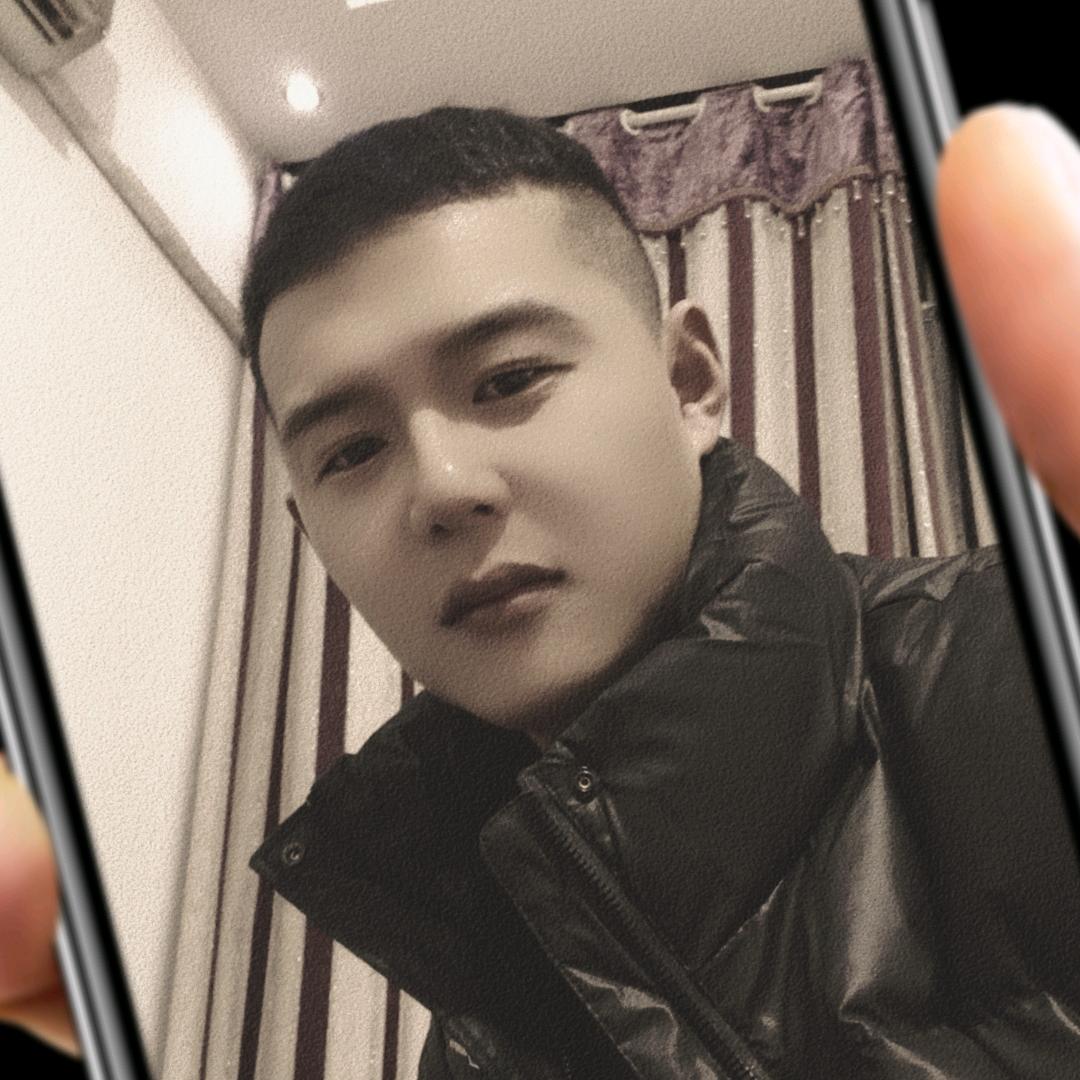 永久