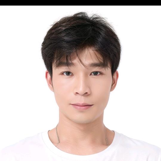 烟酒疗伤