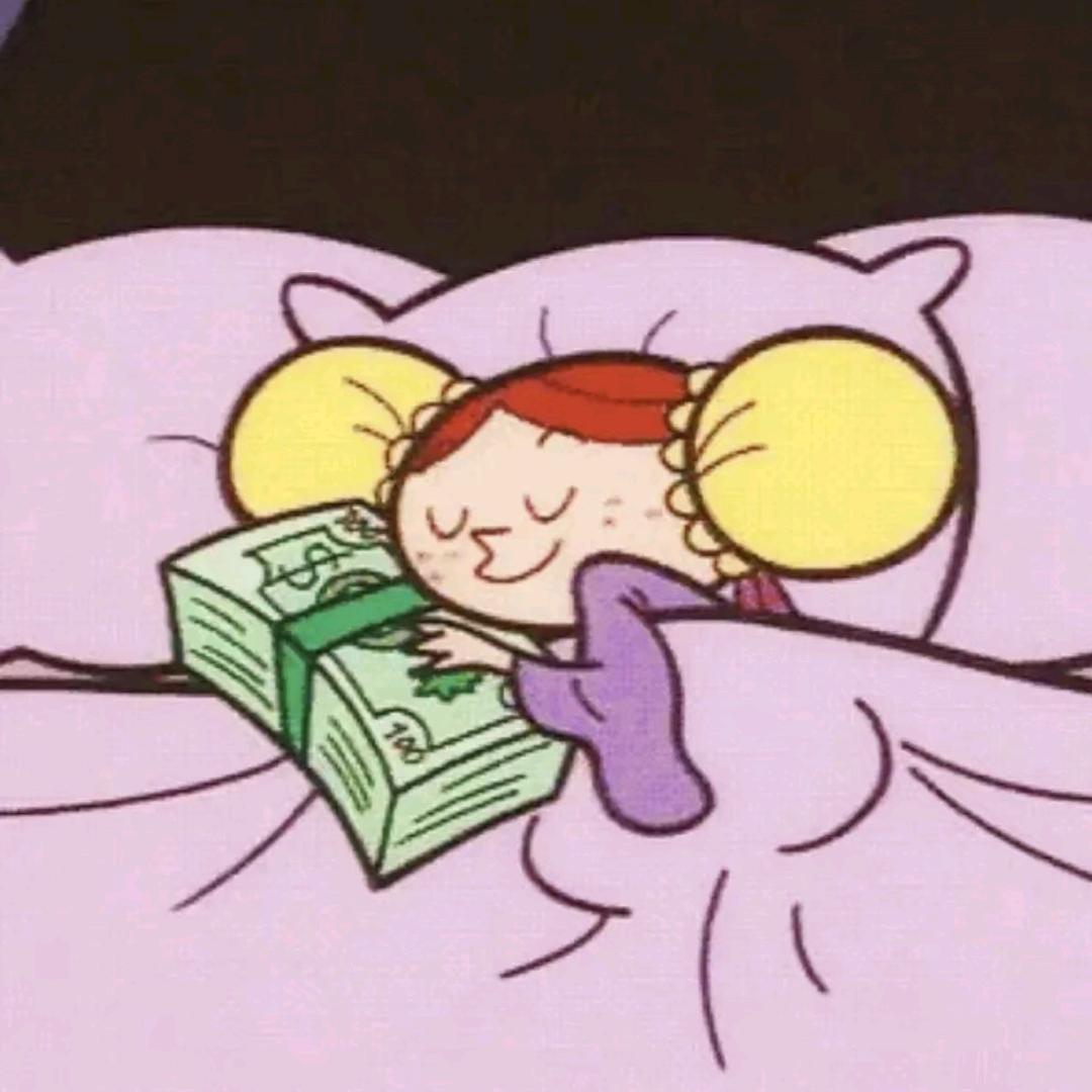 零点十分(づ ●─● )づ