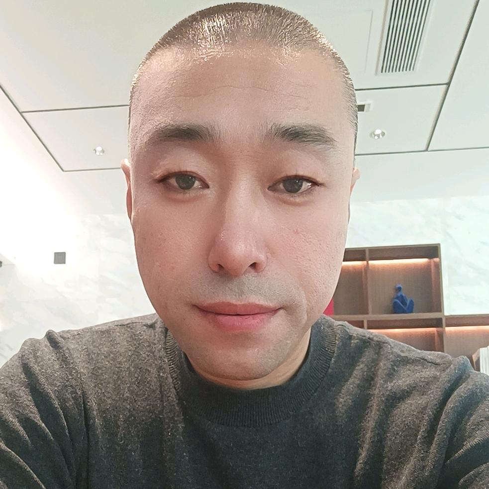 店小爱数商平台