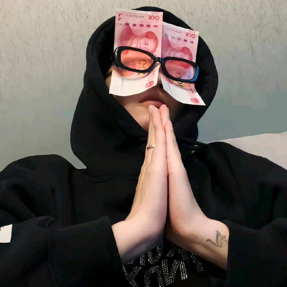 😉
