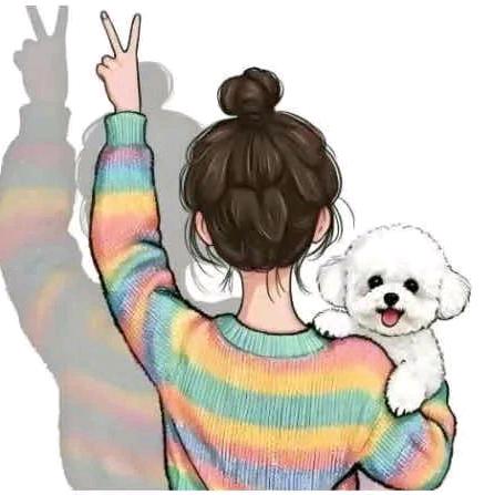 ᥫᦱᐝ🌻⃟⸜邱大胆