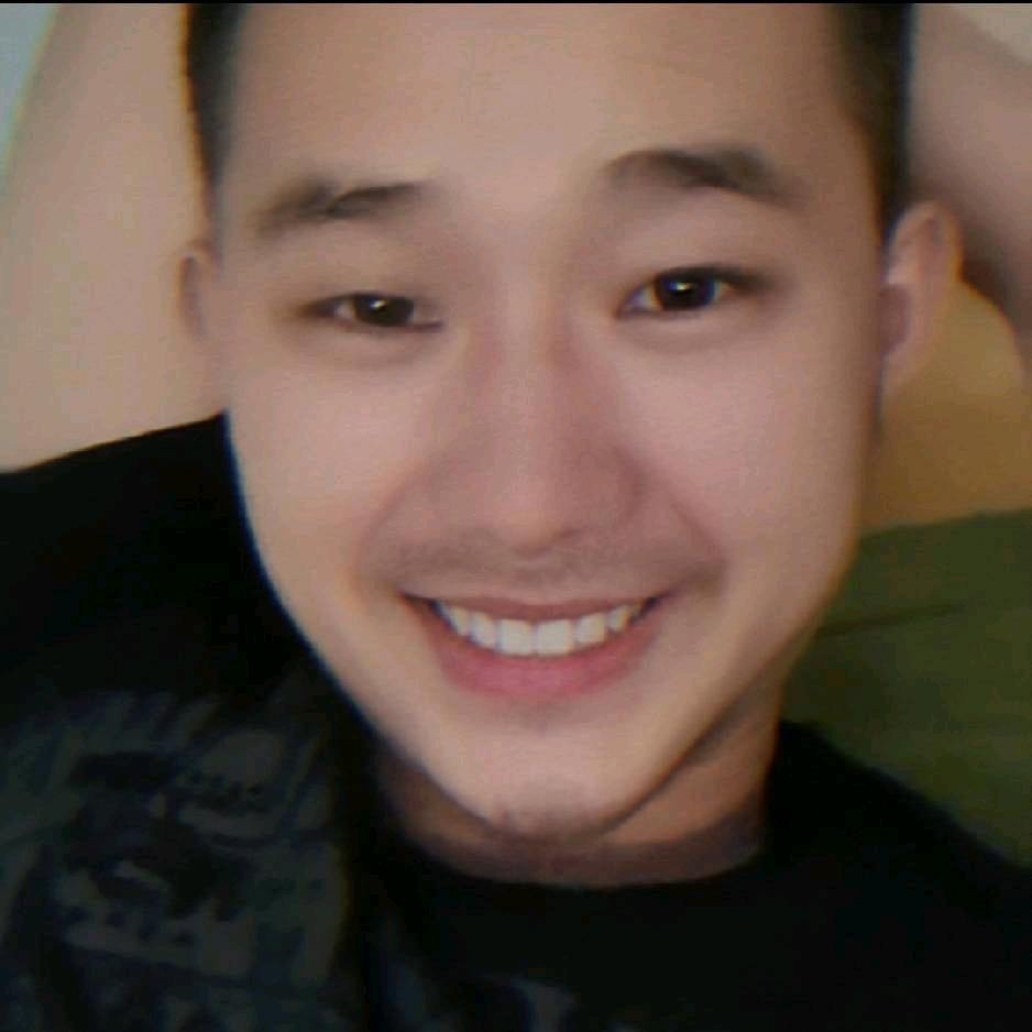杨健