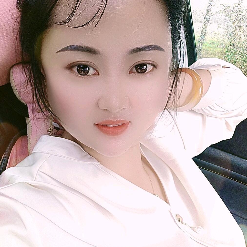 樱桃小嘴
