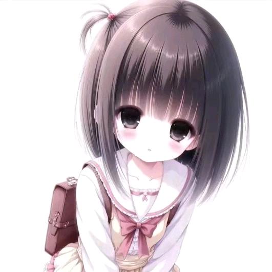 ᳐᳐小᳐涵᳐᳐੭