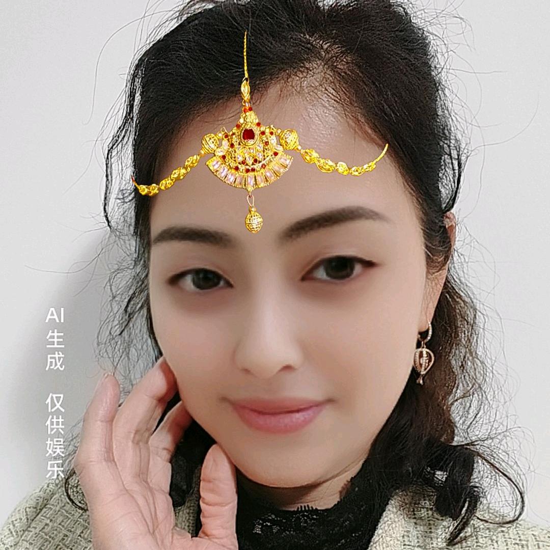 旅游找朱姐🌷
