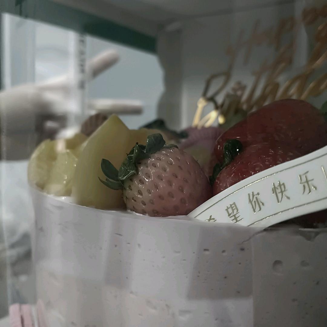 静花寒