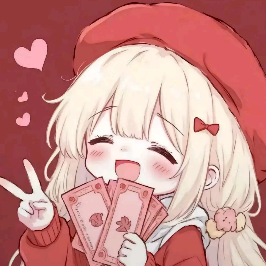 灵芝