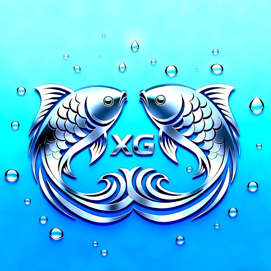 自贡新贵水族馆