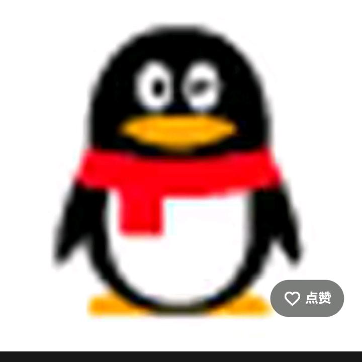 《搞笑视频👿👿😉陈哥》