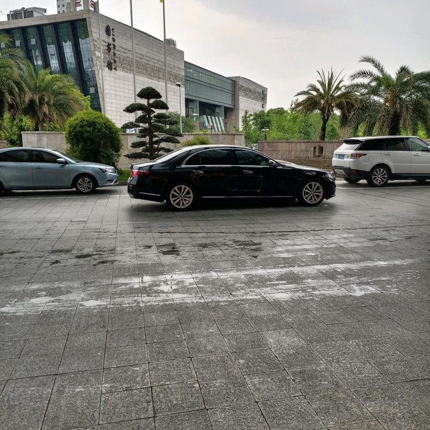 浦江县印菲锁业