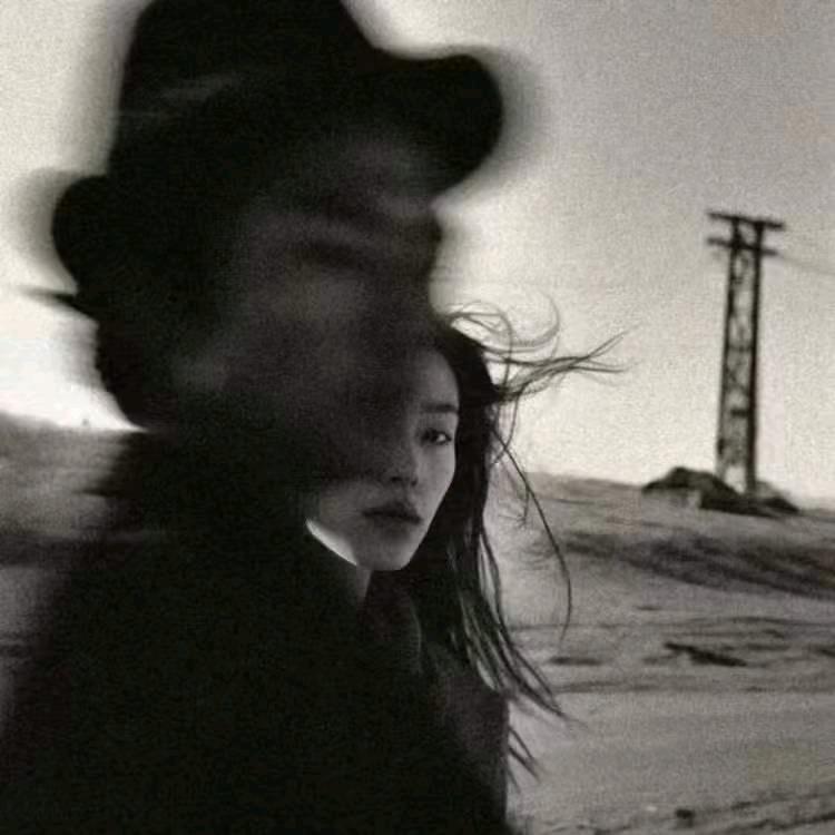 摆烂中峰