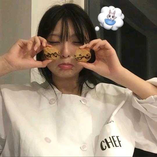 糕糕