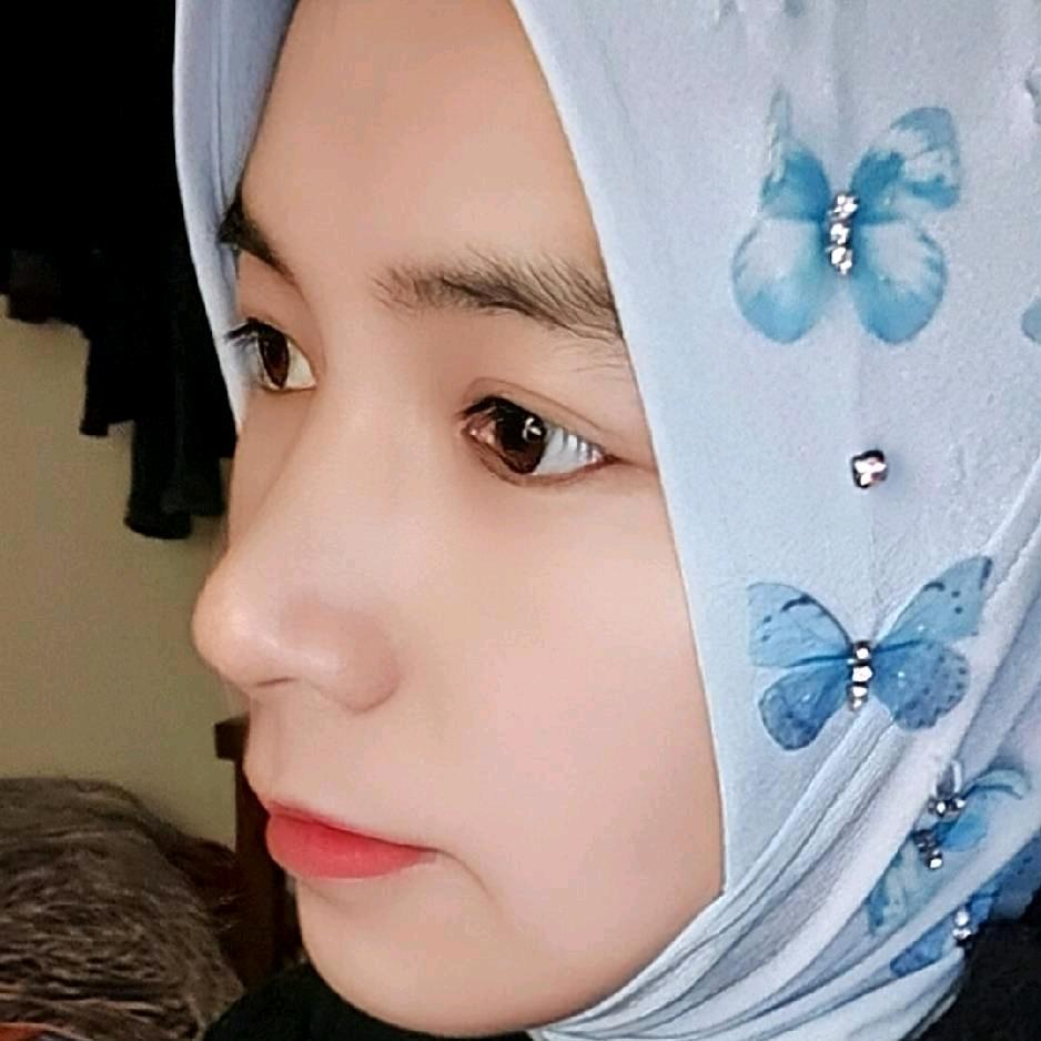 朵朵